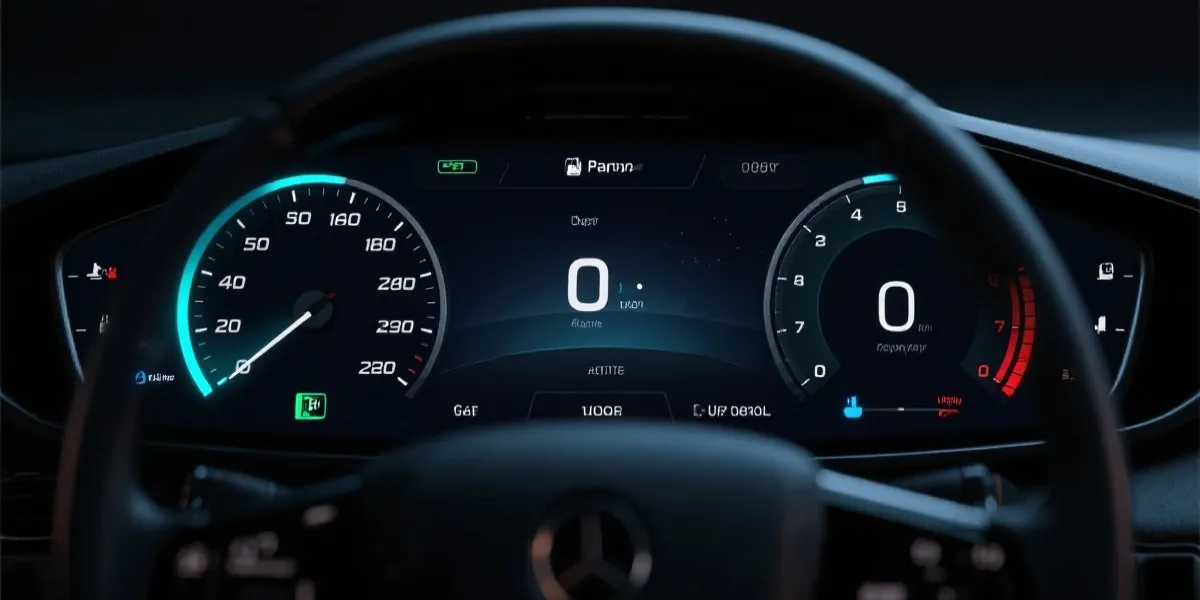 数据查询与结果同步