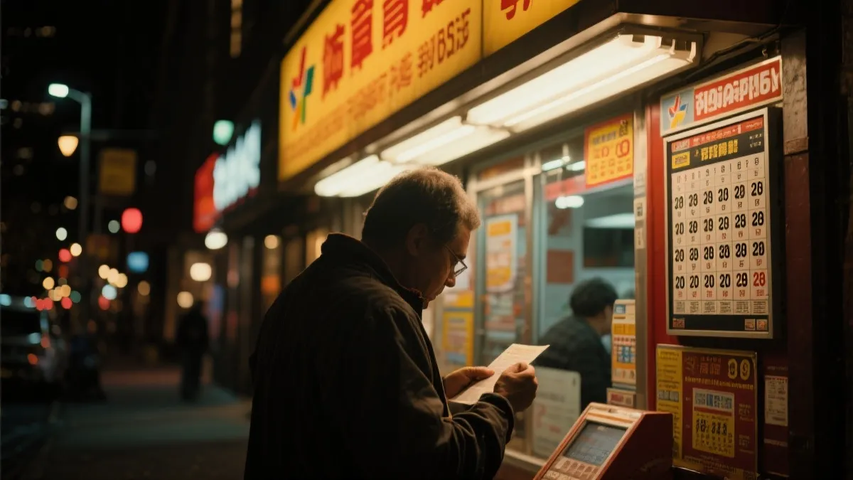 绍兴资深购彩者中得大乐透563万：从四等奖记忆到幸运时刻的全纪录