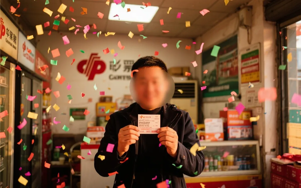 太原购彩者自选号中大乐透626万：捐赠51319元点亮公益，山西体彩赠票活动进行中